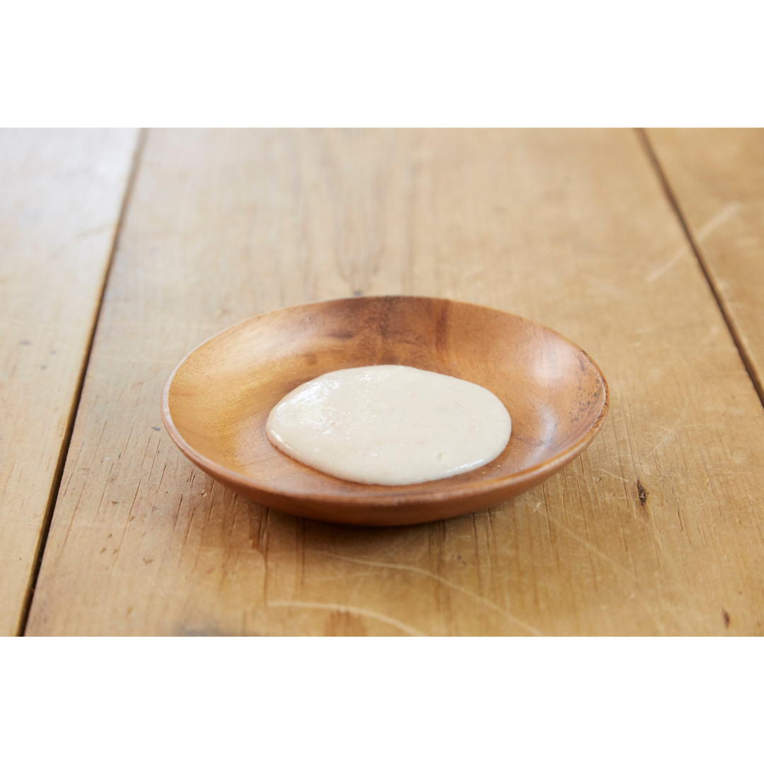 CARE PUREE(ケアピューレ) とろけるサーモン(神経ケア)