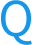 Custom Icon
