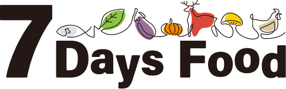 7Days Food