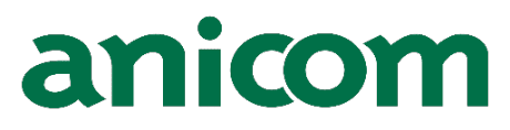 aicom