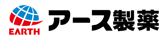 アース製薬